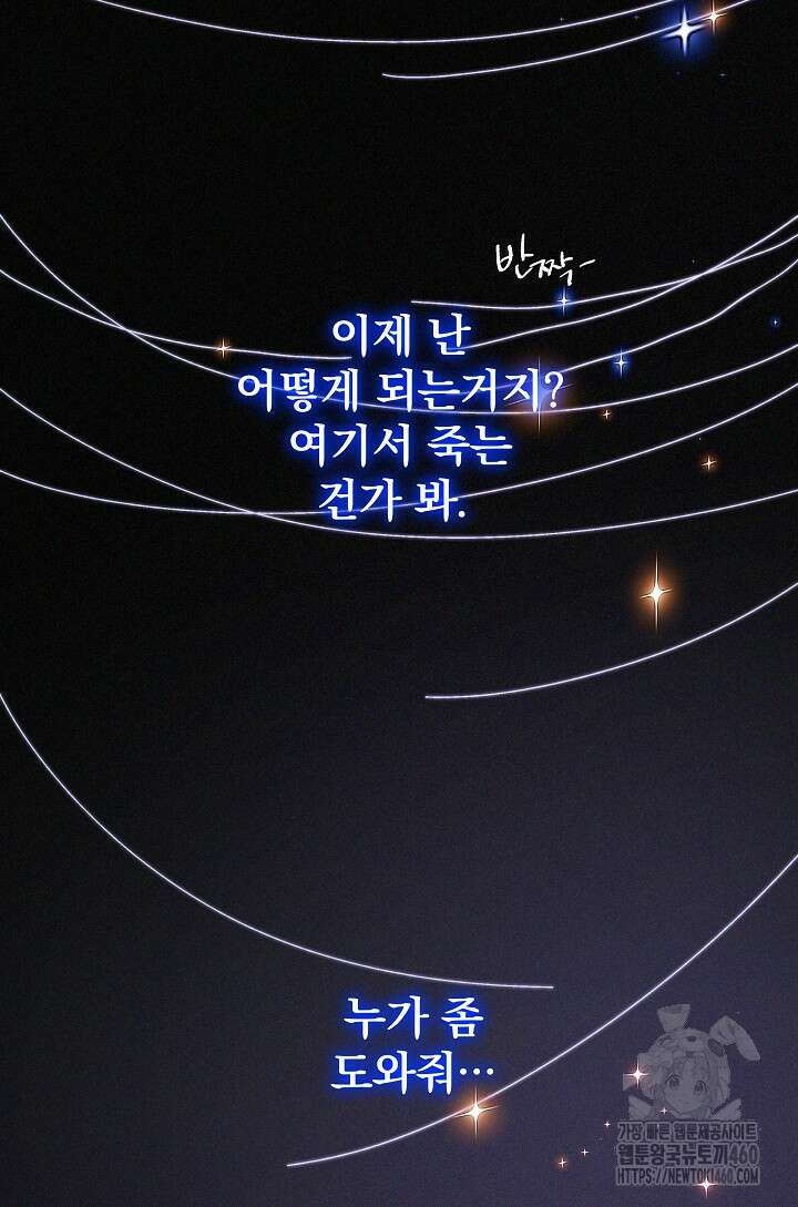 왕녀는 미친 척을 한다 149화 27