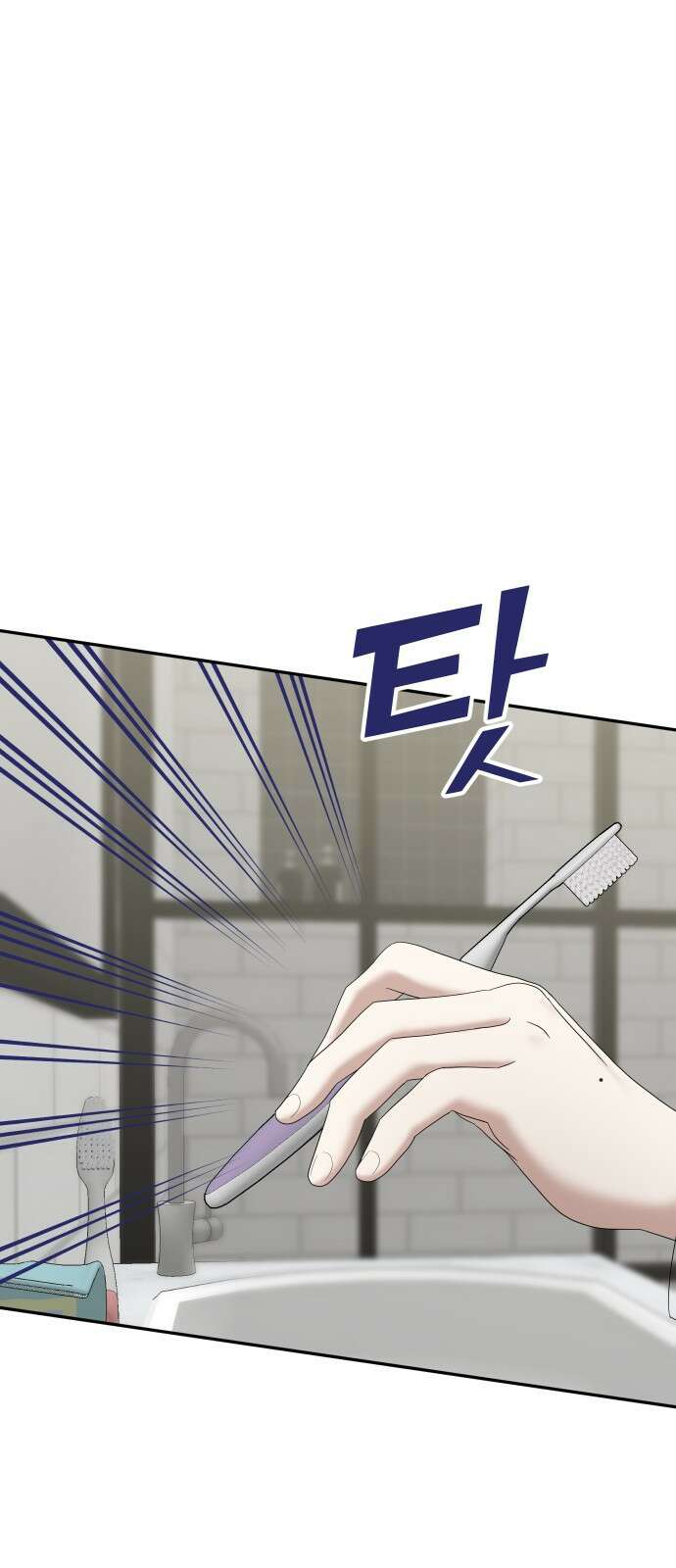 자매전쟁 74 대표작 (2) 12