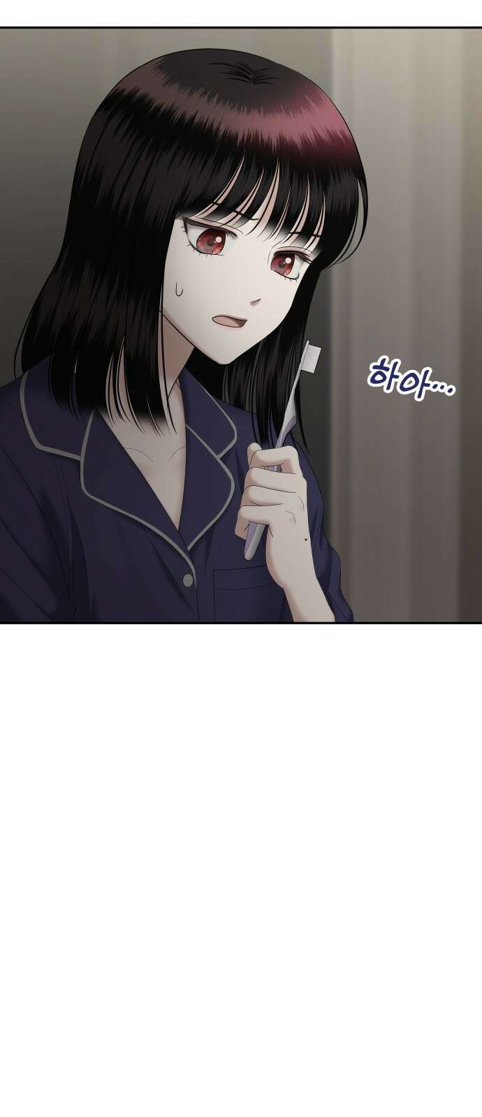 자매전쟁 74 대표작 (2) 15