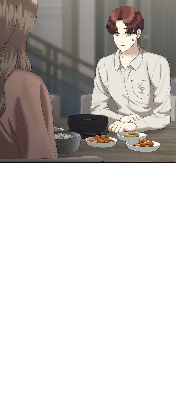 자매전쟁 74 대표작 (2) 27