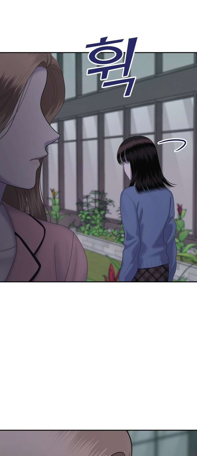 자매전쟁 74 대표작 (2) 48