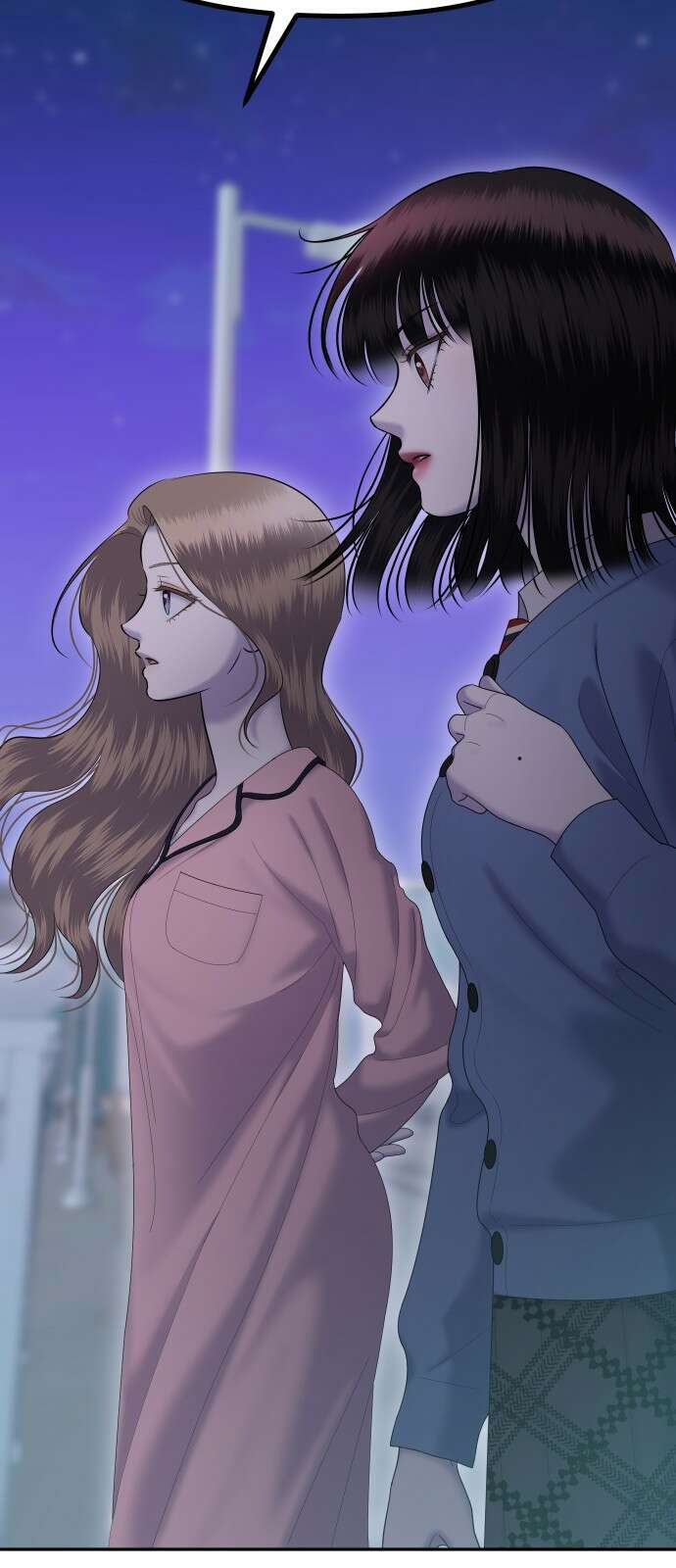 자매전쟁 74 대표작 (2) 71