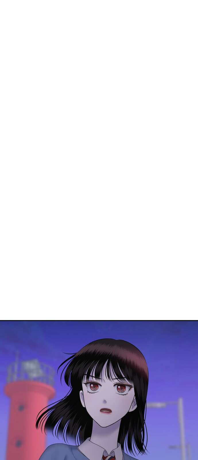 자매전쟁 74 대표작 (2) 79
