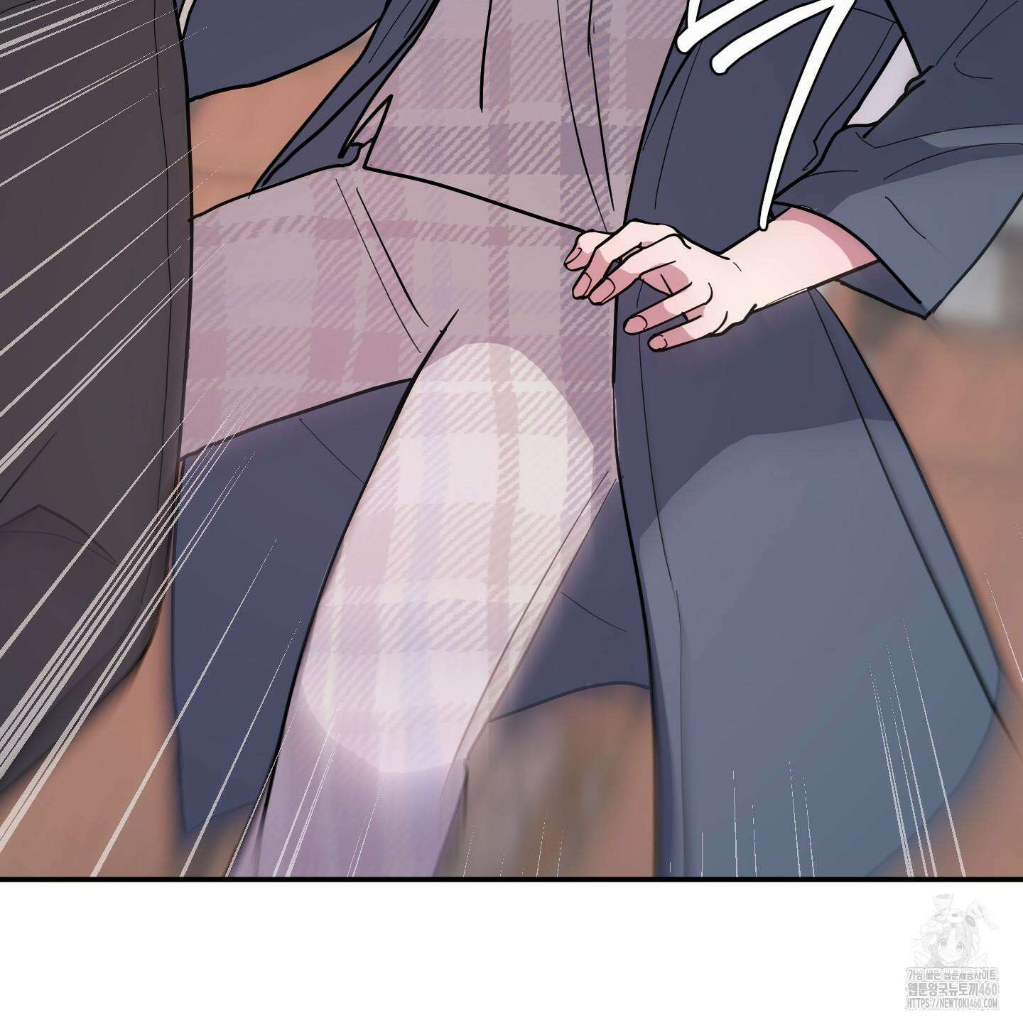 상어에게서 토끼는 방법 38화 60