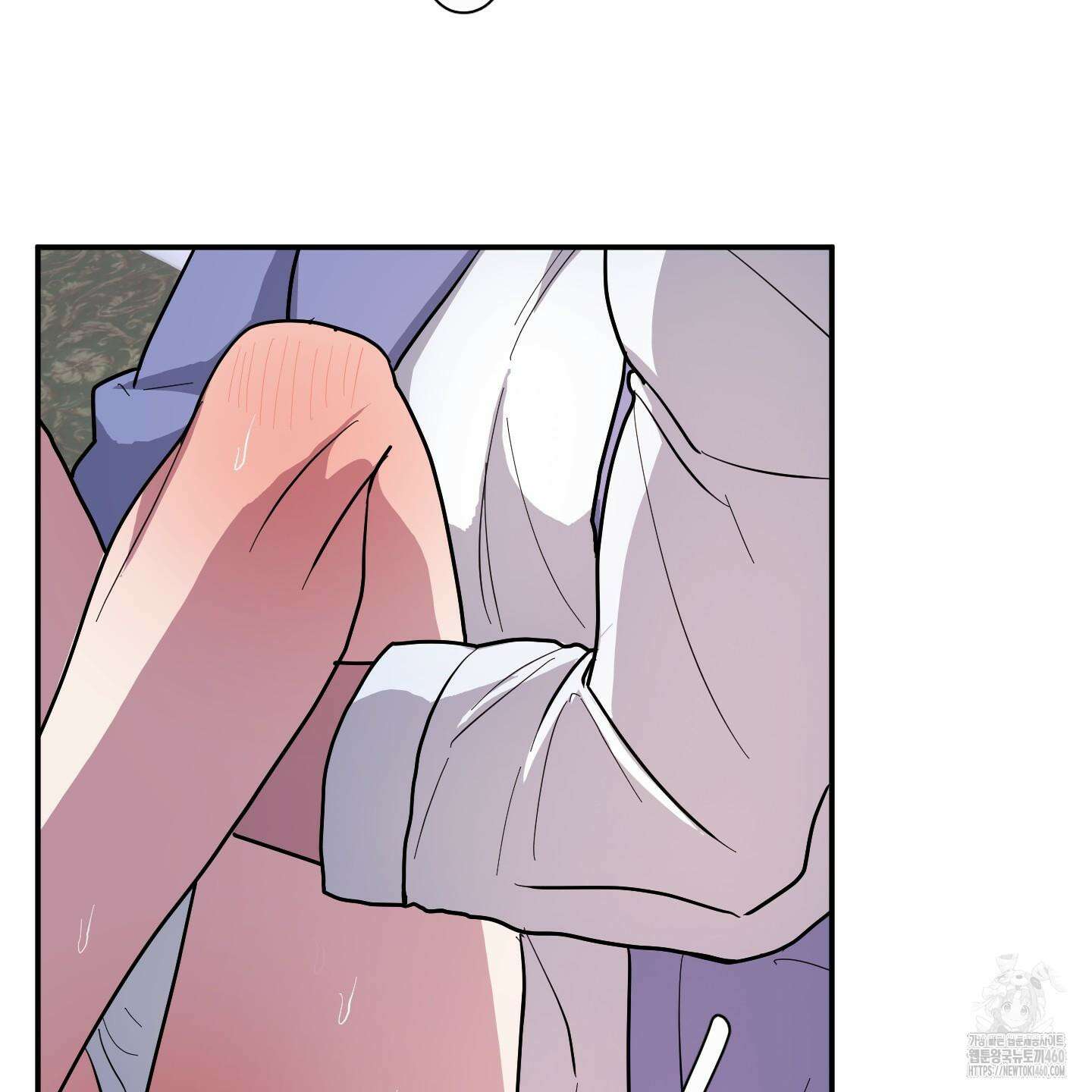상어에게서 토끼는 방법 38화 72