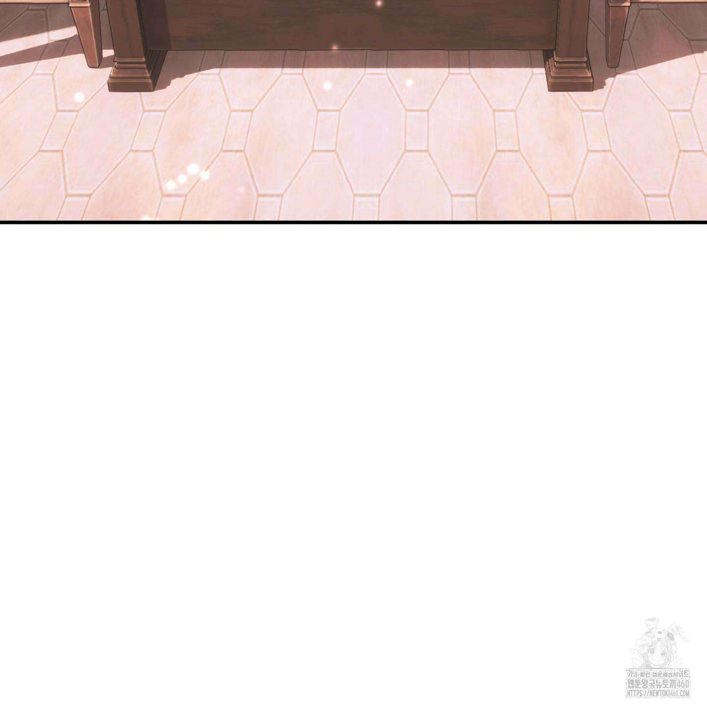 상어에게서 토끼는 방법 38화 108