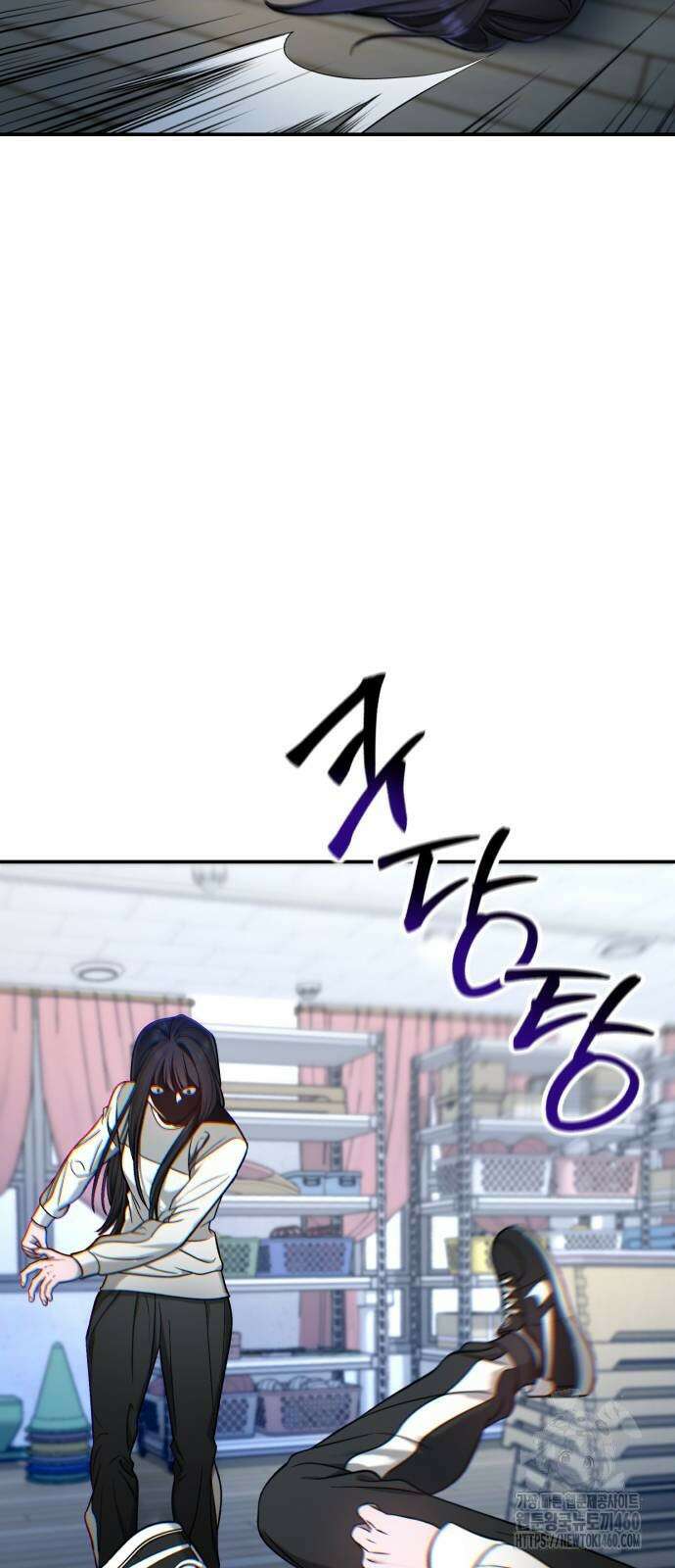 똑 닮은 딸 124화 4