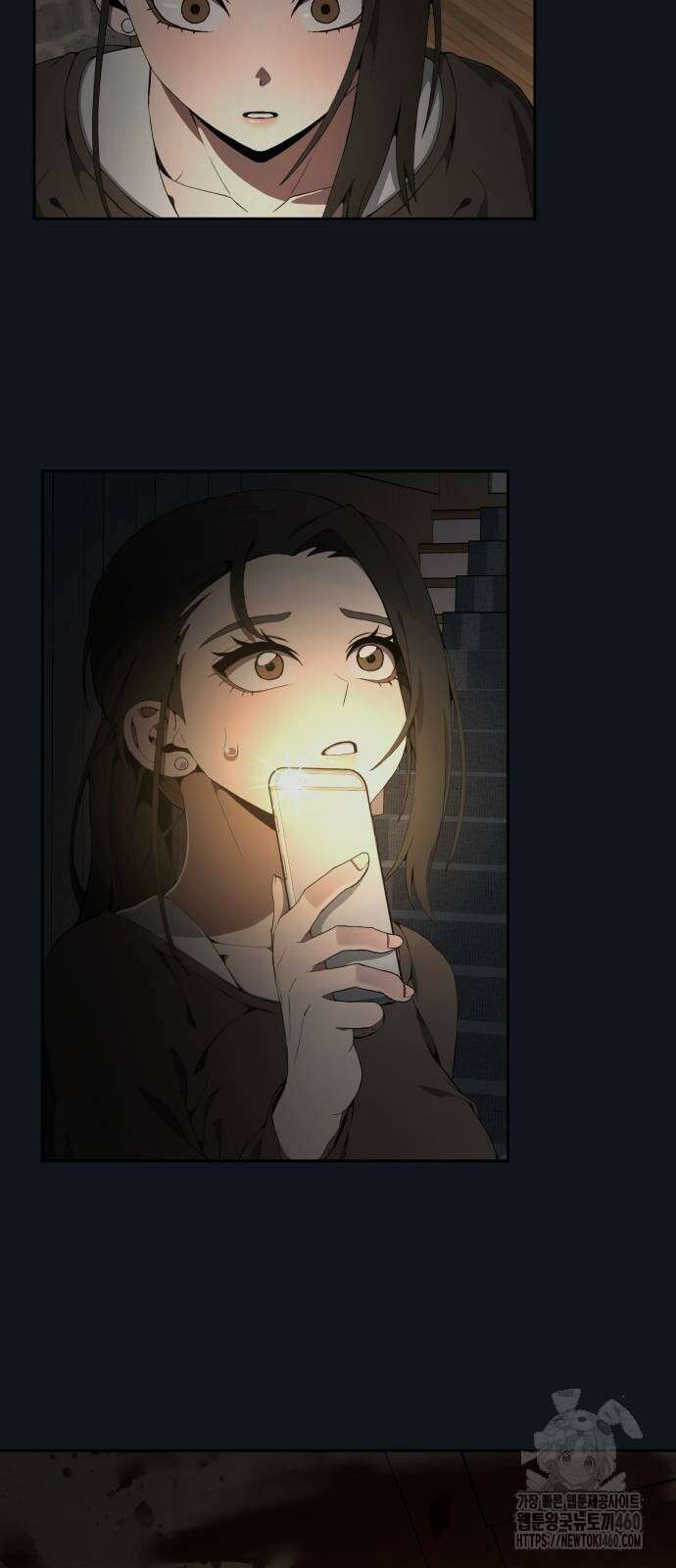 늘봄가든 22화 7