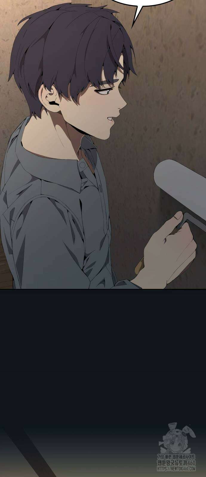늘봄가든 23화 7