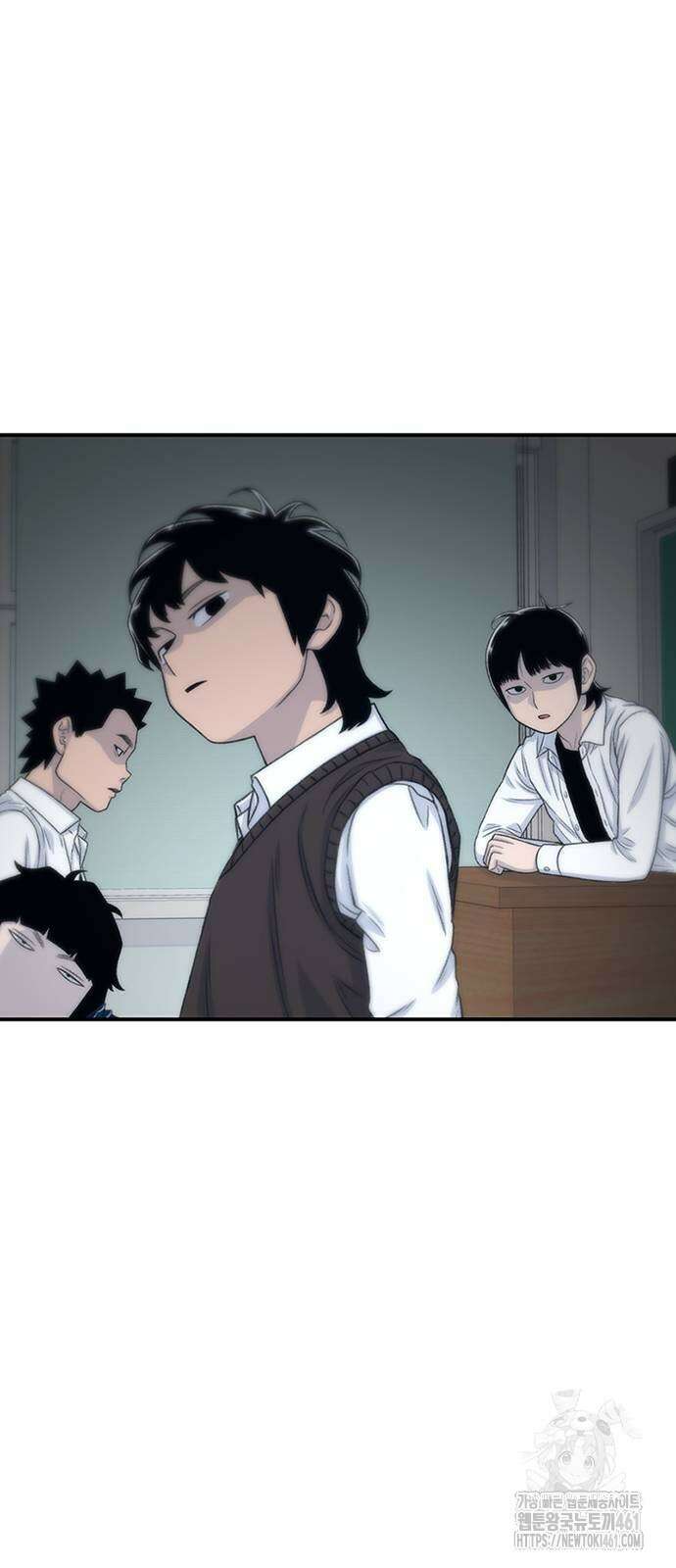 별이삼샵 184화 47