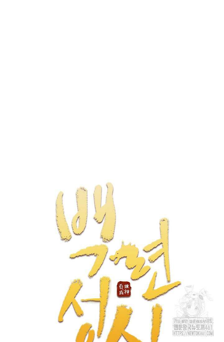 백련성신 1243화 4