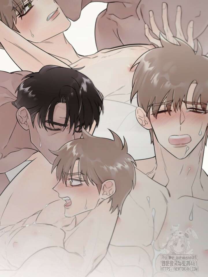 7번의 고백 4화 3