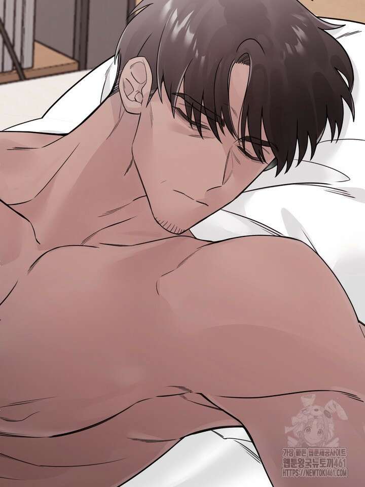 7번의 고백 4화 14