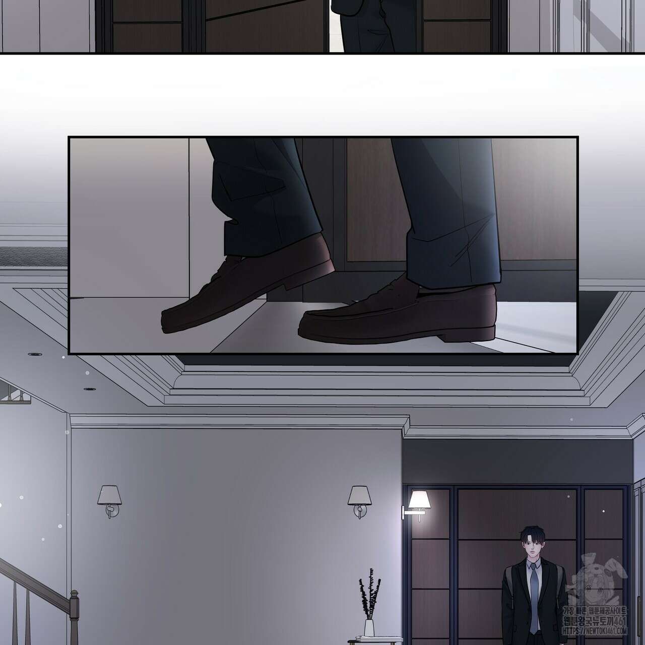 토요일의 주인님 44화 7