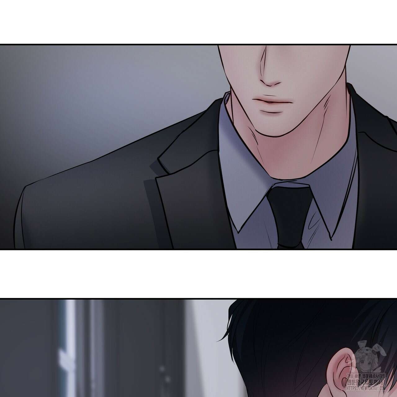 토요일의 주인님 44화 44