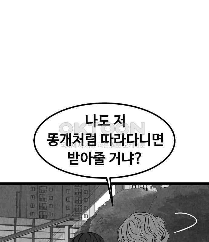 강한 누나 ＃25． 질투의 화신 115