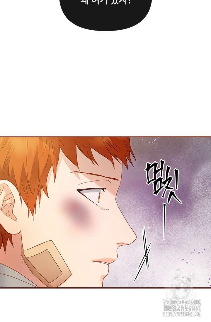가짜 애첩의 화려한 일상 103화 19
