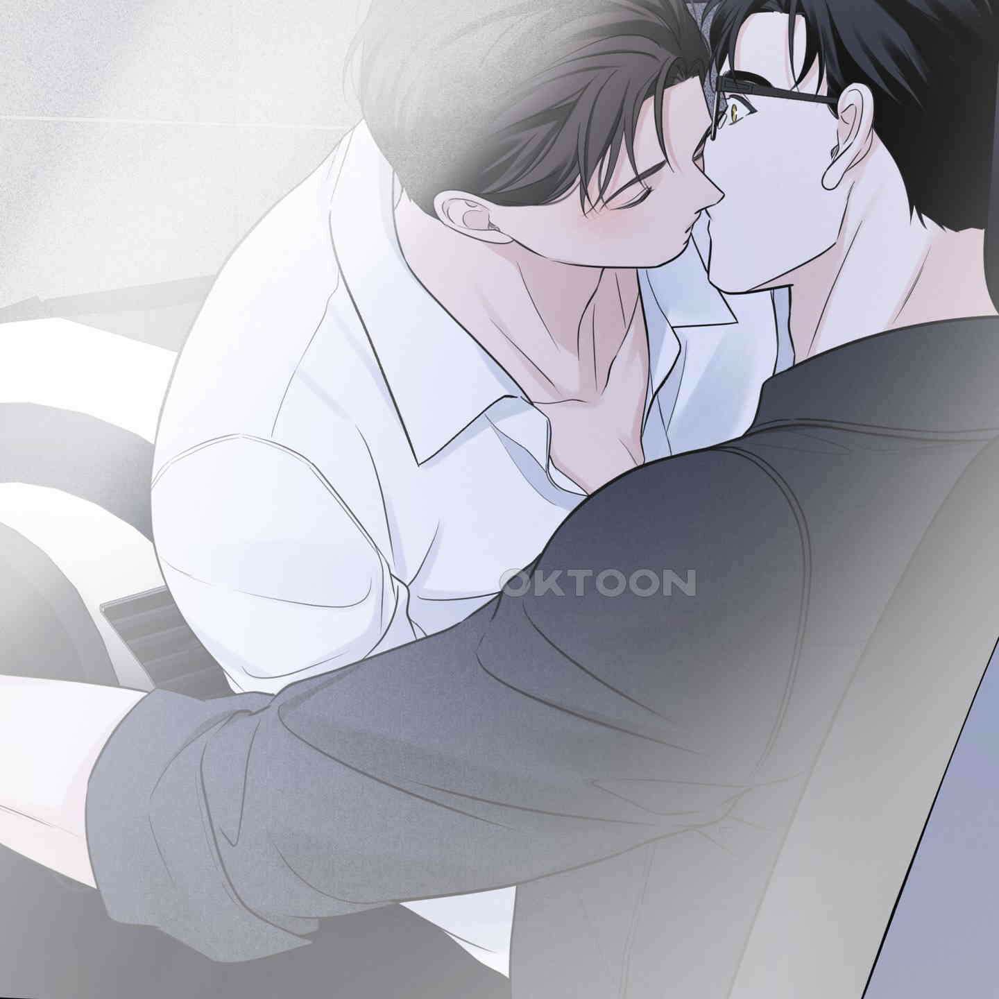 오버 클럭 42화 2