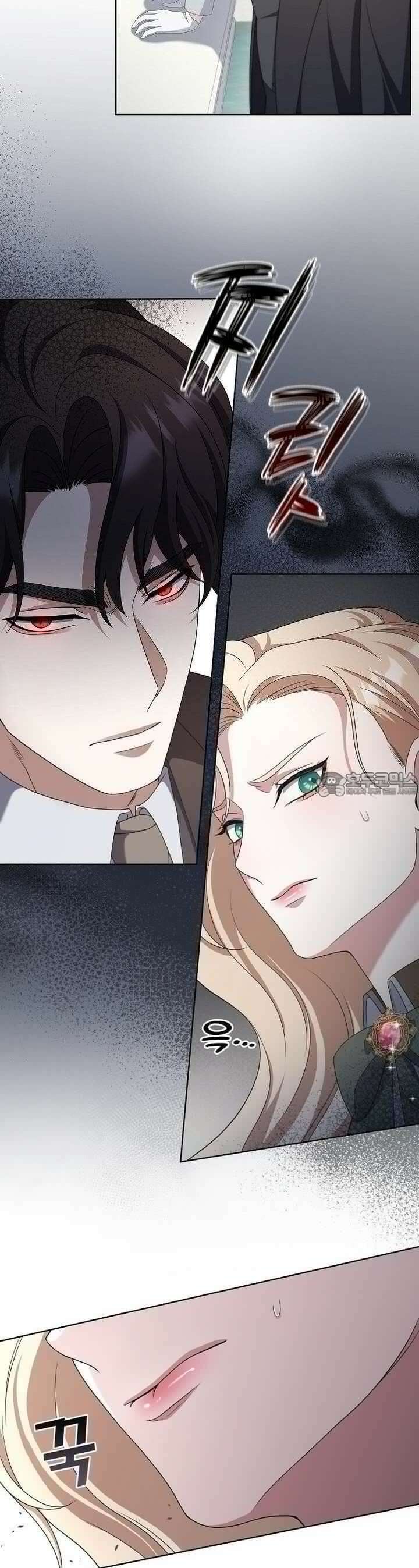 오픈 더 도어 28화 17