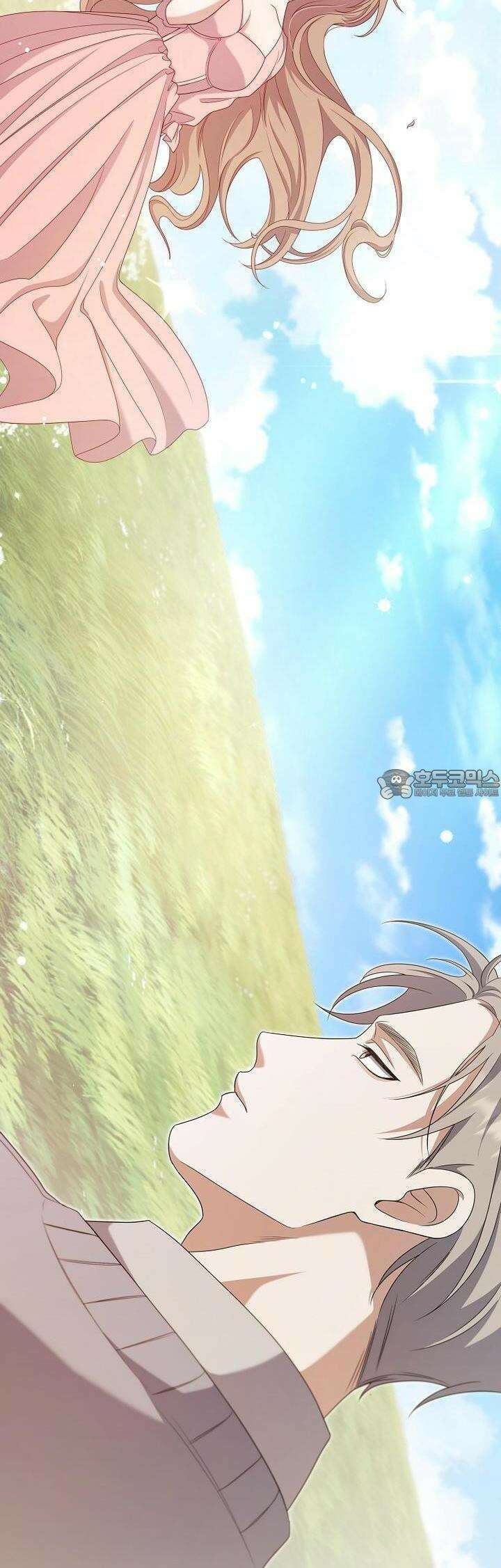 오픈 더 도어 28화 27