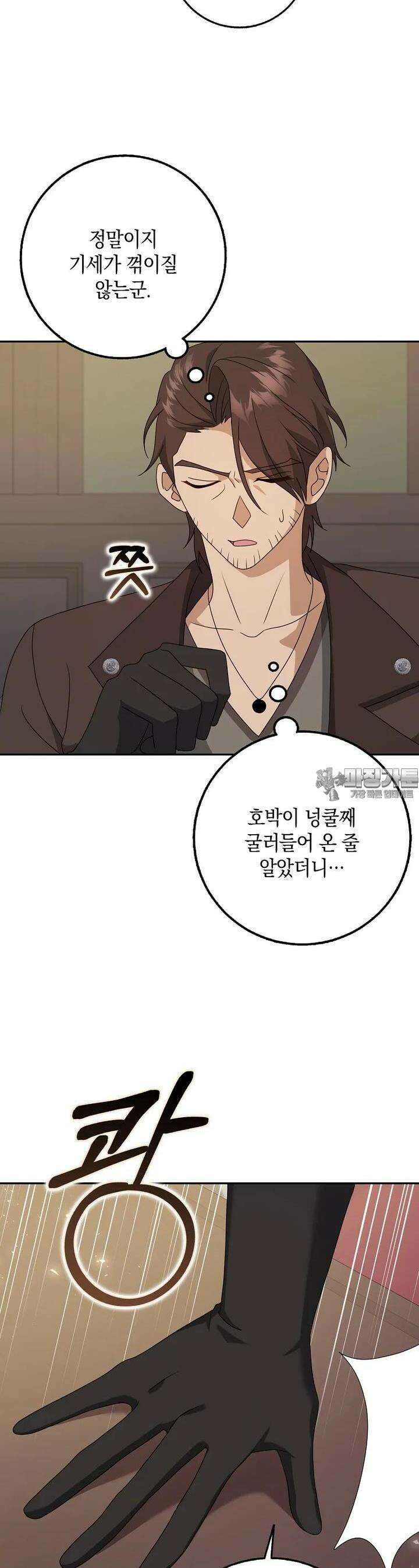 사라진 신데렐라 51화 24