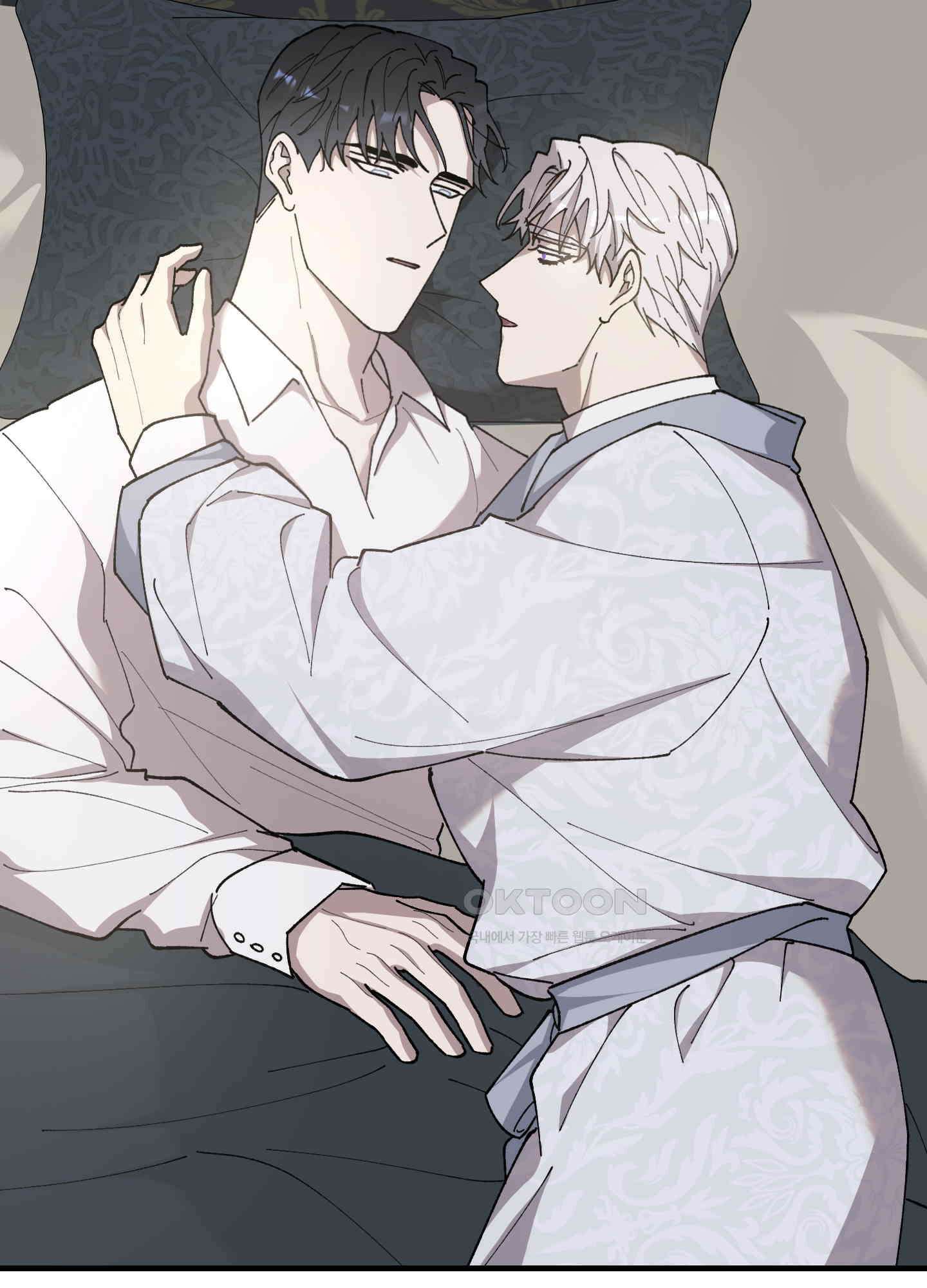태양의 꽃(BL) 81화 60