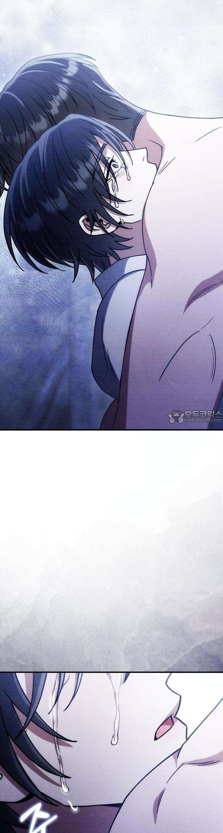 쌍피 42화 37