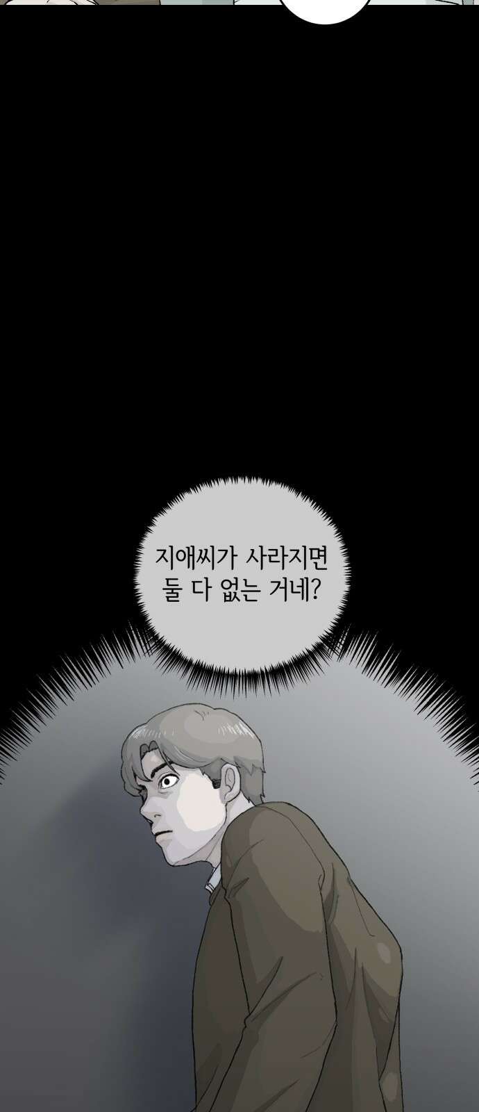부동산이 없는 자에게 치명적인 29화 10