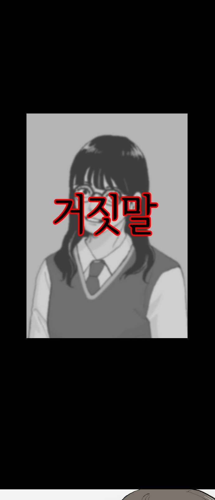 부동산이 없는 자에게 치명적인 35화 3