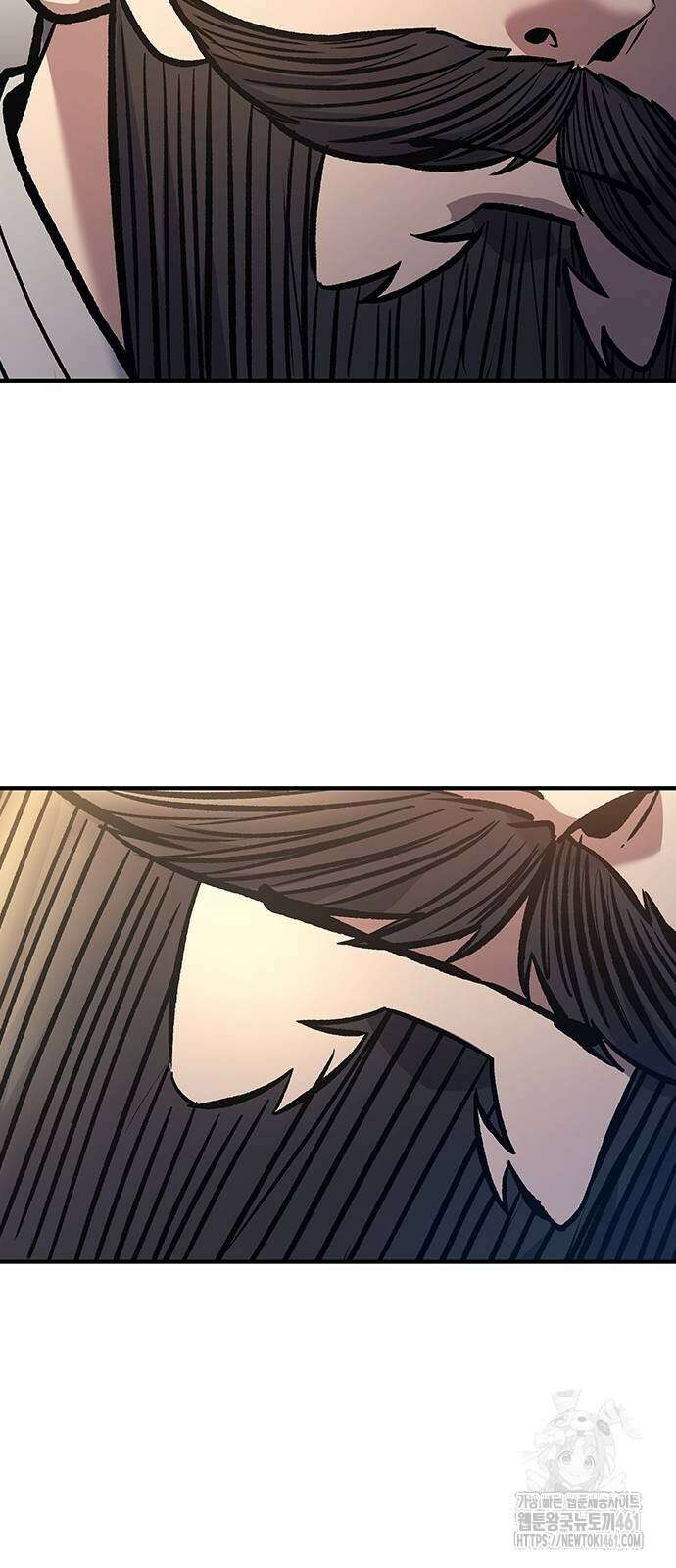 닥터, 조선 가다 18화 60