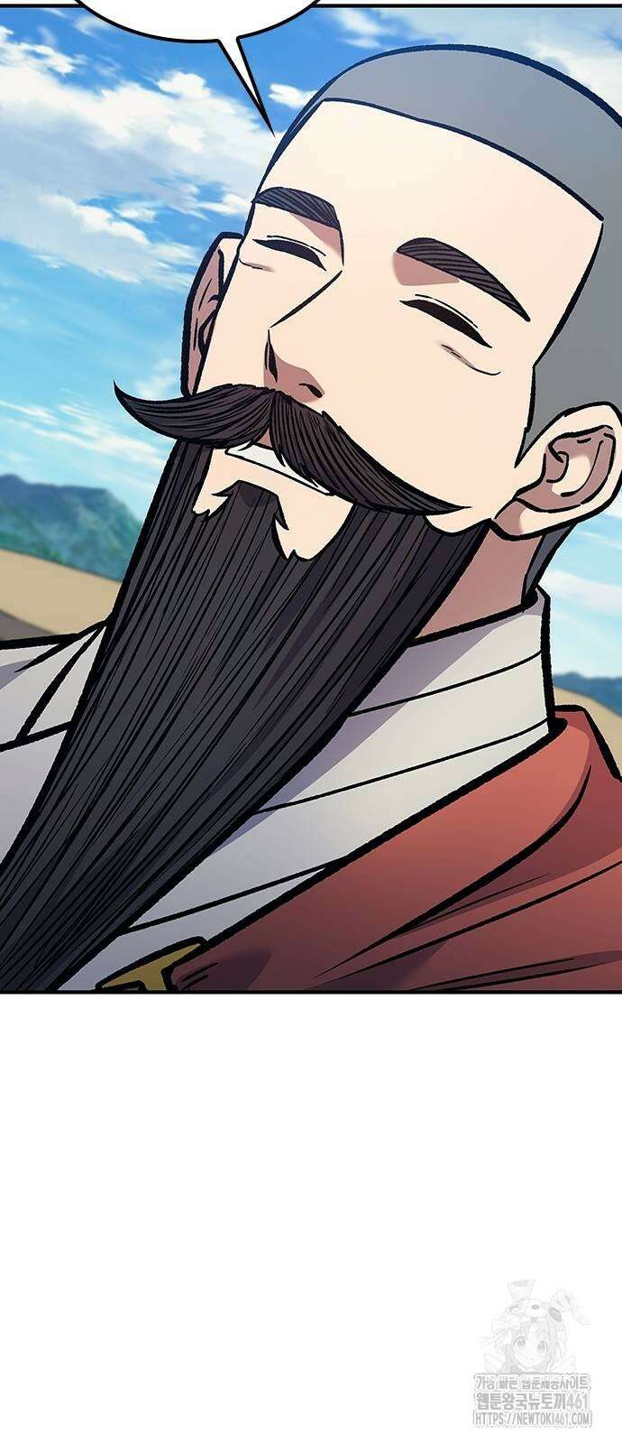 닥터, 조선 가다 18화 66