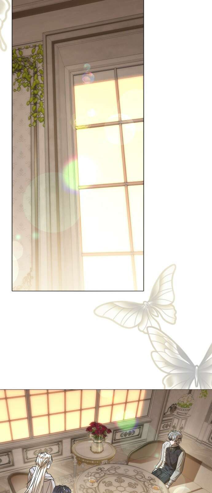 피폐물의 해피엔딩을 위하여 57화 48