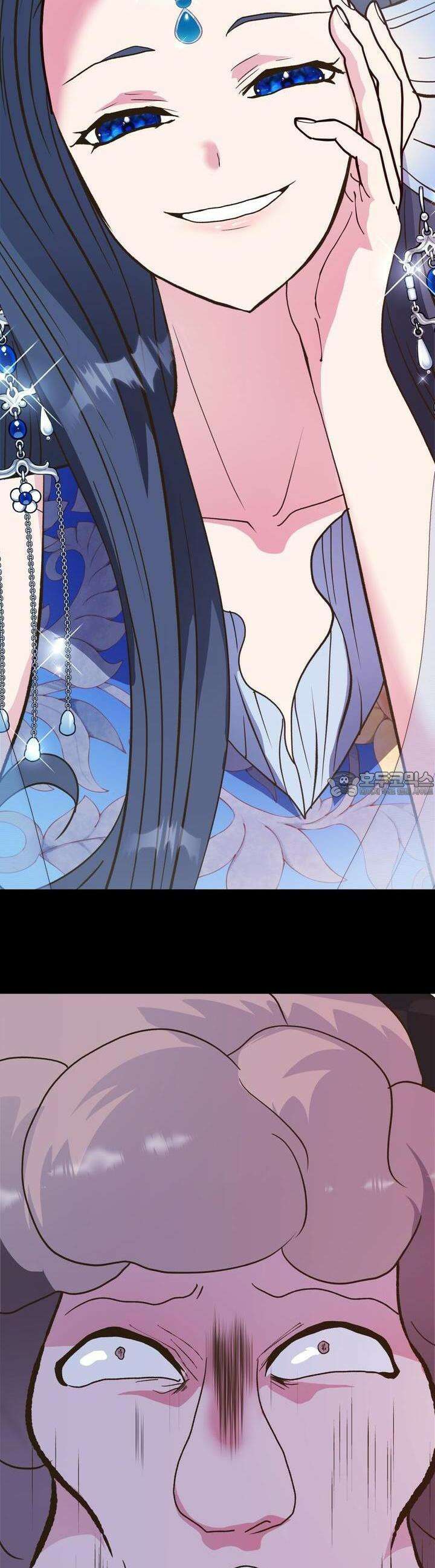 백억세계 57화 67
