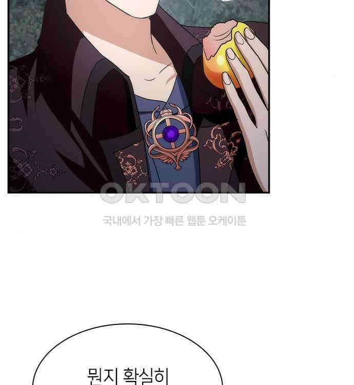 집착 흑막들의 시터가 되어버렸다 24화 5