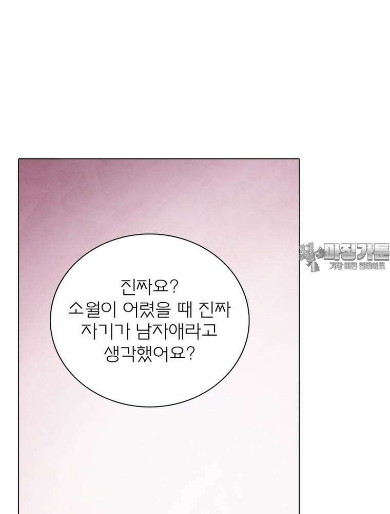 신으로 태어났습니다 600화 18