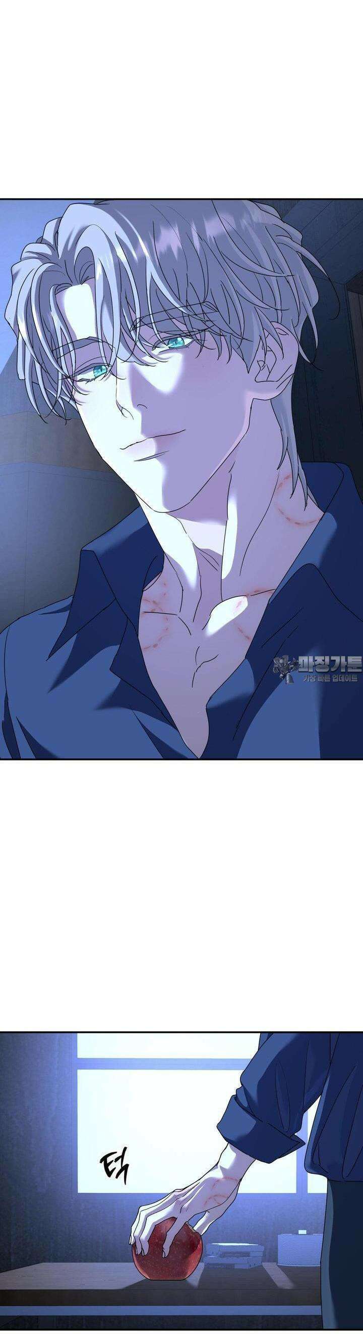 뿌리 없는 나무 65화 29
