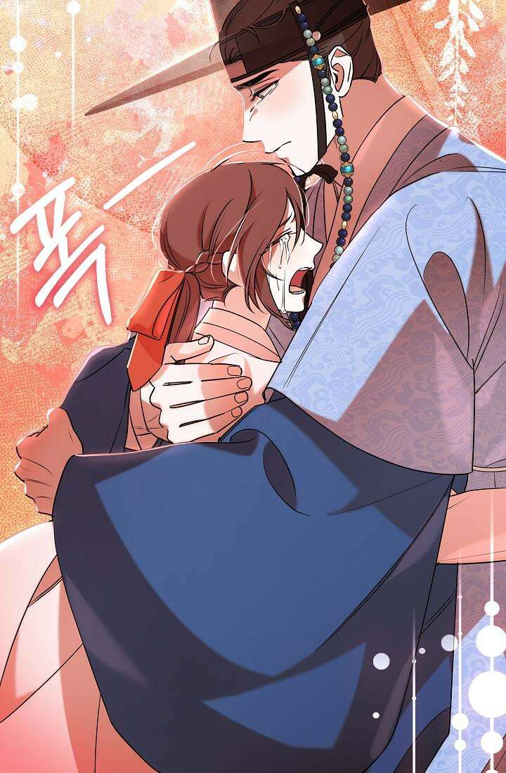 조선춘화실록 38화 8