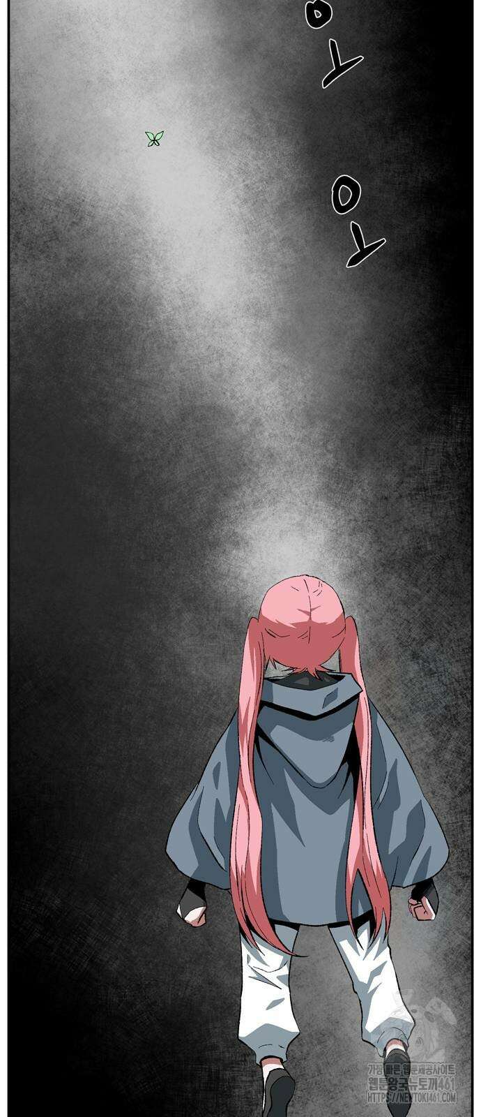 마왕까지 한 걸음 176화 2
