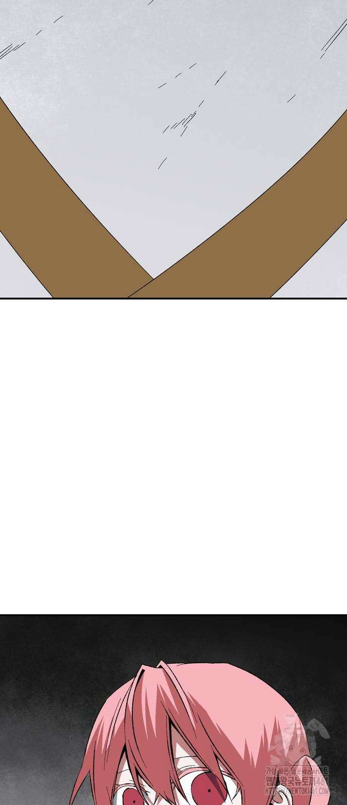 마왕까지 한 걸음 176화 12