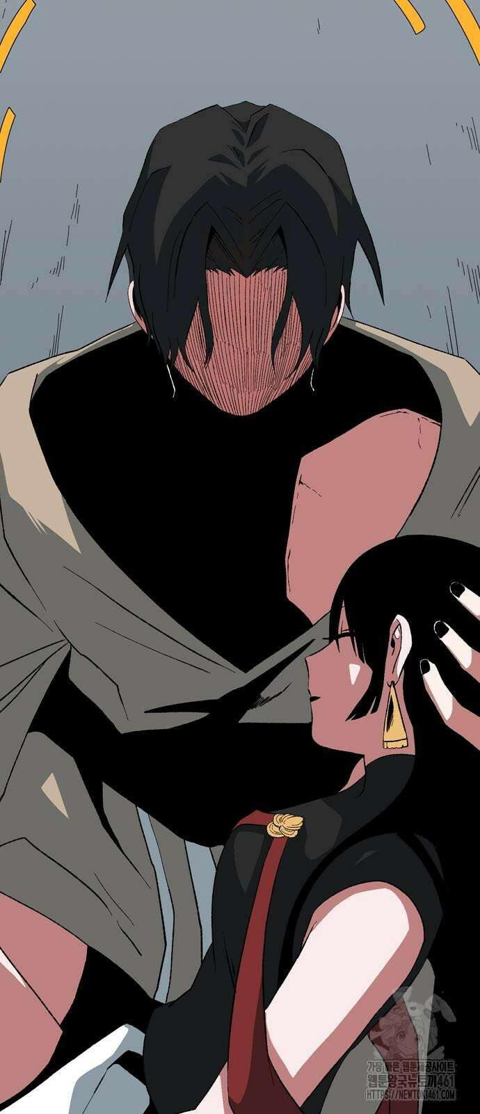 마왕까지 한 걸음 176화 15