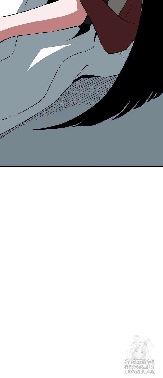 마왕까지 한 걸음 176화 16