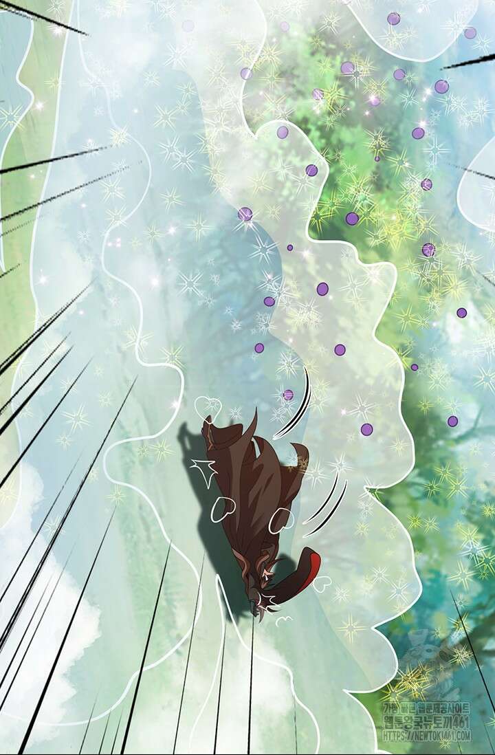 선무제존 438화 51