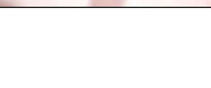 프롬 너티(From, naughty) 8화 46