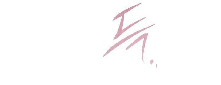 프롬 너티(From, naughty) 8화 54