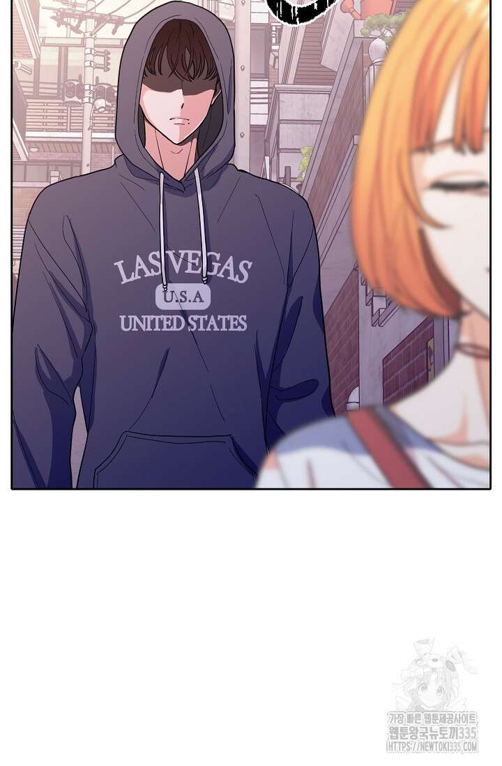골든 블러드 7화 5