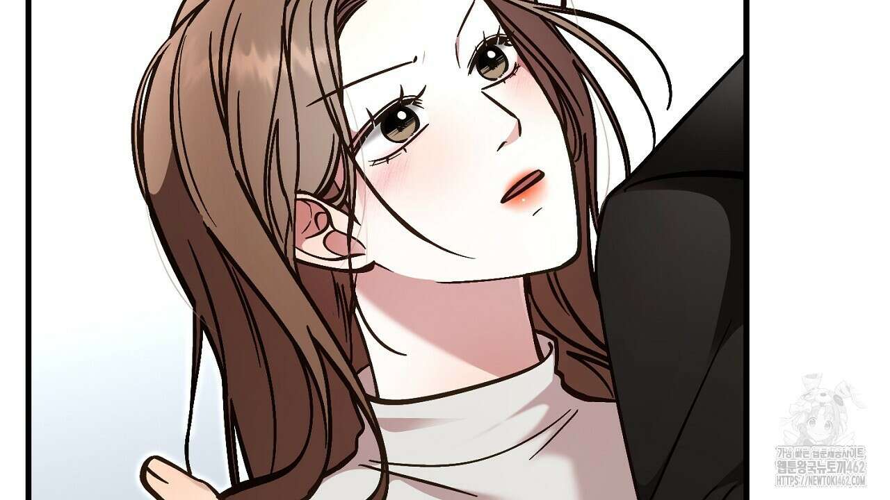 결혼속박 54화 43