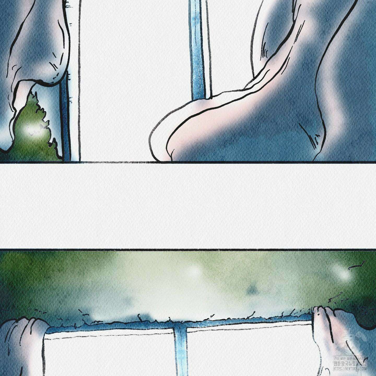 도저히 말 못 할 모험 18화 26