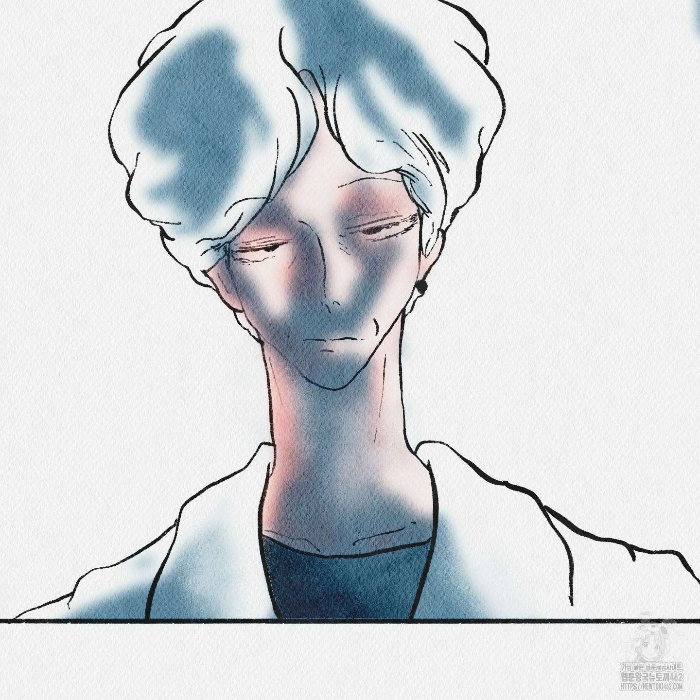 도저히 말 못 할 모험 18화 32