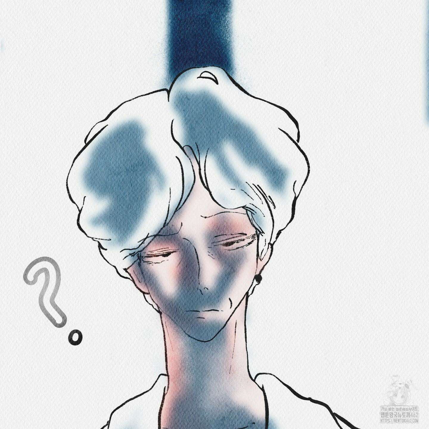 도저히 말 못 할 모험 18화 39