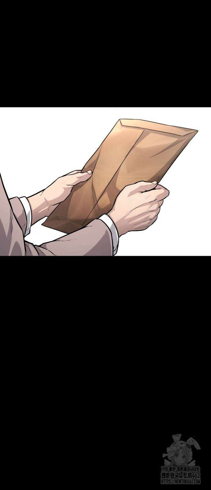 비질란테 2부 41화 61